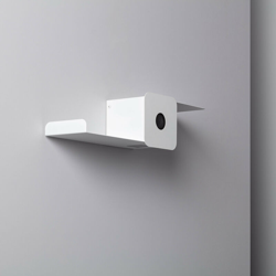 Applique LED Damon 10W con altoparlante Bluetooth e Riproduttore Musicale USB Bianco - LEDKIA características