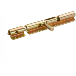 CATENACCIO ASTA TONDA ART.890 cm 20 - ALDEGHI en oferta