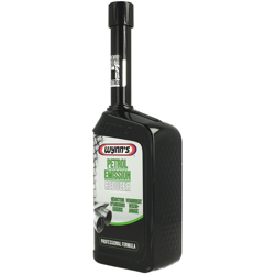 LEDLUX W29392 Wynns Petrol Emission Reducer Petrol Power 3 Riduce le Emissioni di Motori Benzina 500ml - WYNN'S precio