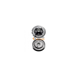 Bruciatore Ariston Grande 2 Tacche en oferta