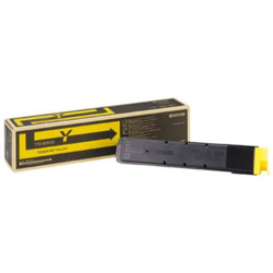 TK-8305Y Toner laser 15000pagine Giallo en oferta