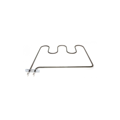 Resistenza Forno Rex 3570038061 Originale - ELECTROLUX