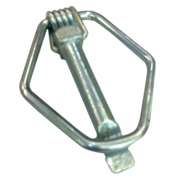 Lem Select - Perno di sicurezza a clip ø 8,5 (Set di 10 ) en oferta