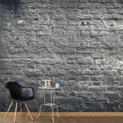 Fotomurale - Shadow Alley 400x280 - ARTGEIST en oferta