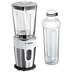 MMBM7G2M Frullatore con Bicchiere Potenza 350 Watt características