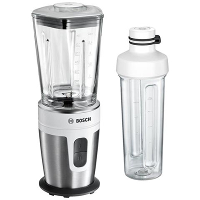 MMBM7G2M Frullatore con Bicchiere Potenza 350 Watt