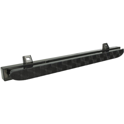 Kit Luce Terzo Stop a Led Singolo Nero Fume Per Mini F55 F56 2013-2019 OEM 7297410-10 - CARALL precio