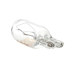 OSRAM Lampade 2845 Lampadina, Indicatore direzione DAF,45,55 características