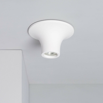 Ledkia - Applique da Soffitto Topazio