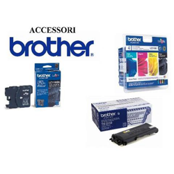 Tamburo Brother Originale Dr8000 20000 Pagine (003R99709) en oferta