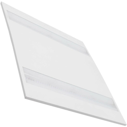 Pannello LED Optic 60x60cm 30W 3600lm (UGR13) LIFUD Bianco Caldo 3000K - LEDKIA precio