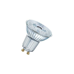 LEDVANCE LEDAVANCE GU1080/2700 - Lampada LED con riflettore características
