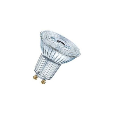 LEDVANCE LEDAVANCE GU1080/2700 - Lampada LED con riflettore