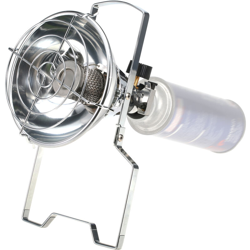 riscaldatori vasca lunga con accensione elettronica - ASUPERMALL en oferta