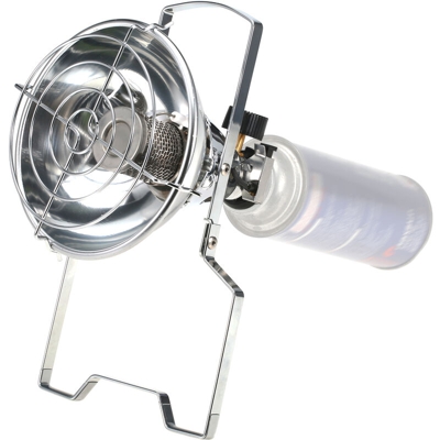 riscaldatori vasca lunga con accensione elettronica - ASUPERMALL