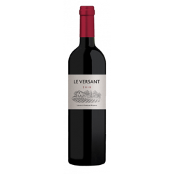LE VERSANT 2019 en oferta
