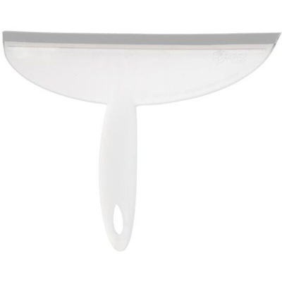 Lavavetri Spatola cm 25 26011 - Apex