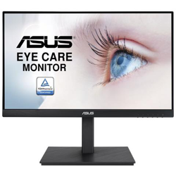 Monitor 21.5'' LED IPS VA229QSB 1920x1080 Full HD Tempo di Risposta 5 ms características