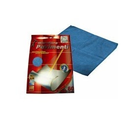 PANNO PAVIMENTI MICROFIBRA cm 40x60 - Xtra
