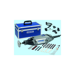 Multifunzione dremel bosch kit 133000nm potenza 130w precio
