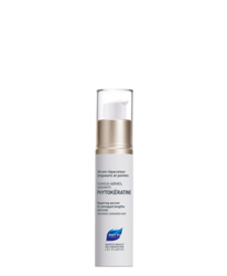 Phyto Phytokératine Siero Riparatore Lunghezze E Punte 30ml en oferta