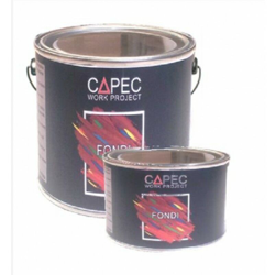 Capec - PRIMER ANCORANTE LEGHE LEGGERE LT 2,5 FONDO AGGRAPPANTE precio