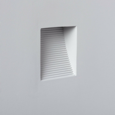 Integrazione LED Laya 1W - LEDKIA