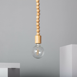 Ledkia - Lampada a Sospensione Arles precio