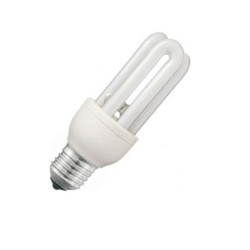 Elergy Genl15W1400Lm/3K Lampada Genie Led 15W E27 1400Lm 3000K precio