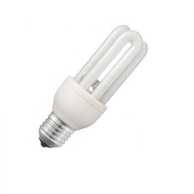 Elergy Genl15W1400Lm/3K Lampada Genie Led 15W E27 1400Lm 3000K