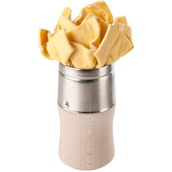 Italrulli - TAMPONE PICCOLO A FUNGO ART.T8 precio