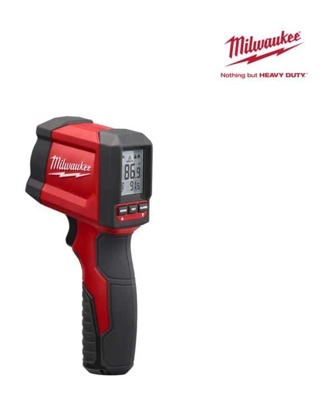 Pistola di misura termica 2267-40 4933451906 - Milwaukee