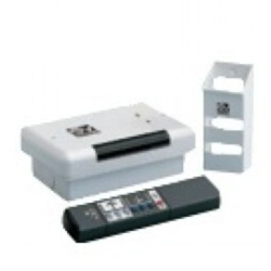 22391 KIT TELECOMANDO TELE - Vortice precio