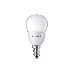 Philips Lighting Italy - Philips Lampadina Sfera 40 W E14 en oferta
