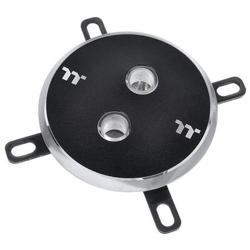 CL-W139-CU00SW-A Sistrema di raffreddamento a liquido en oferta