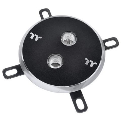 CL-W139-CU00SW-A Sistrema di raffreddamento a liquido