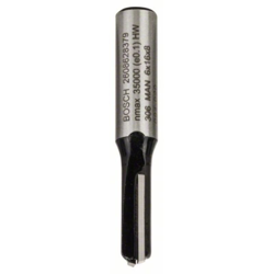 Bosch Accessories 2608628379 Fresa per scanalatura precio