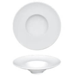 Piatto Napoli Pasta K-Bowl Cm.24 - BIGHOUSE IT características