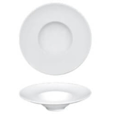 Piatto Napoli Pasta K-Bowl Cm.24 - BIGHOUSE IT