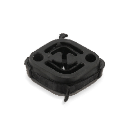FA1 Anello di ritegno, Silenziatore 003-930  AUDI,CITROËN,ALFA ROMEO,A6 Avant (4A5, C4),100 Sedan (4A2, C4),A6 Sedan (4A2, C4),100 Avant (4A5, C4) en oferta