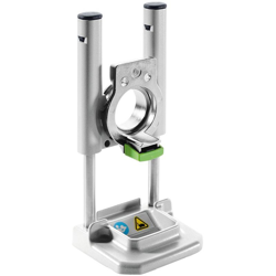 Festool Set sistema di guida OS-AH Set en oferta