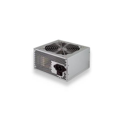 Nilox  PSNI-4501 alimentatore per computer 450 W ATX Argento ALNI00270 precio
