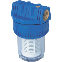 Filtro Metabo 0903050314 Acqua en oferta