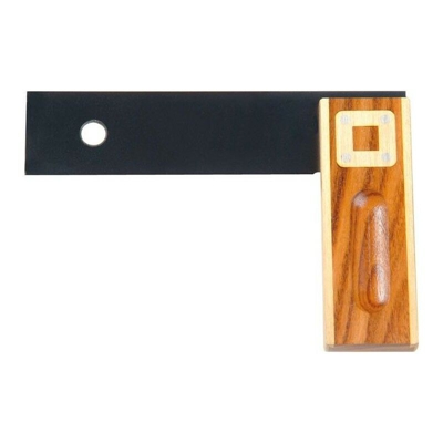 Joiner Staffa 250 Millimetri - NO NAME