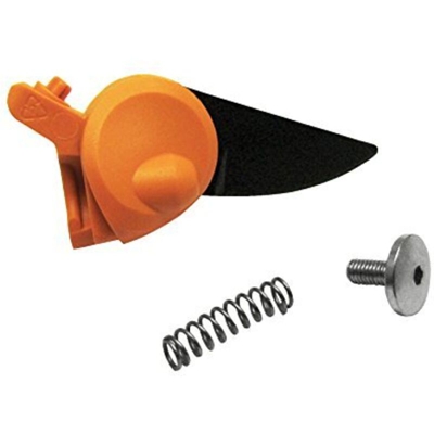 Lama Di Ricambio Per Il Px92 - NO NAME