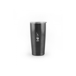 Mug - Mug, Take Away, Acciaio, ml 550 - Bialetti precio