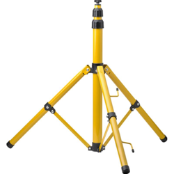 Treppiedi Universale X Proiettore 1,65Mt - Maurer características