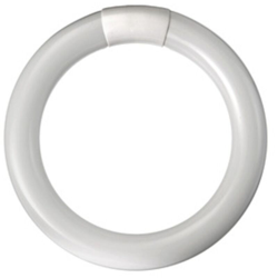 Circoline Fluo Trifosfori W22 - DURALAMP precio