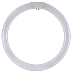 Circoline Fluo Trifosfori W32 * - DURALAMP en oferta