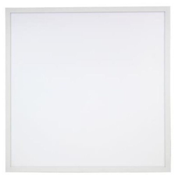 Pannello LED Slimflux 60X60 40W DURALAMP características